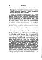 giornale/CFI0348776/1940-1941/unico/00000074