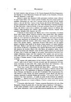 giornale/CFI0348776/1940-1941/unico/00000076