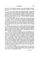 giornale/CFI0348776/1940-1941/unico/00000077