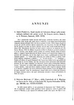 giornale/CFI0348776/1940-1941/unico/00000078