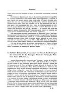 giornale/CFI0348776/1940-1941/unico/00000079