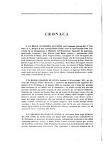 giornale/CFI0348776/1940-1941/unico/00000084