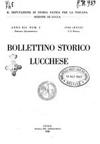 giornale/CFI0348776/1940-1941/unico/00000089