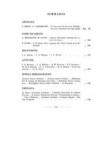 giornale/CFI0348776/1940-1941/unico/00000090