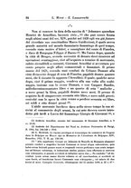 giornale/CFI0348776/1940-1941/unico/00000096