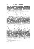 giornale/CFI0348776/1940-1941/unico/00000098