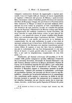 giornale/CFI0348776/1940-1941/unico/00000100