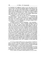 giornale/CFI0348776/1940-1941/unico/00000102