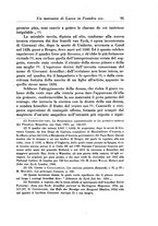 giornale/CFI0348776/1940-1941/unico/00000103
