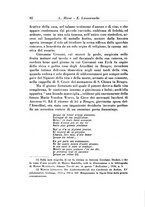 giornale/CFI0348776/1940-1941/unico/00000104