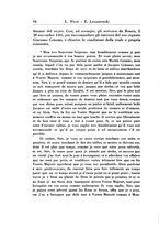 giornale/CFI0348776/1940-1941/unico/00000106