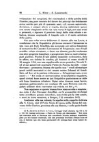 giornale/CFI0348776/1940-1941/unico/00000112