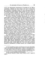 giornale/CFI0348776/1940-1941/unico/00000113