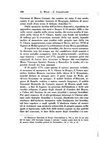 giornale/CFI0348776/1940-1941/unico/00000114