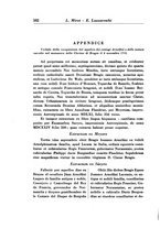 giornale/CFI0348776/1940-1941/unico/00000116