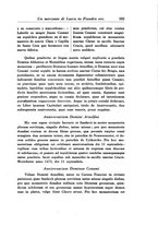 giornale/CFI0348776/1940-1941/unico/00000117