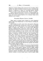 giornale/CFI0348776/1940-1941/unico/00000118