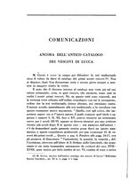 giornale/CFI0348776/1940-1941/unico/00000120