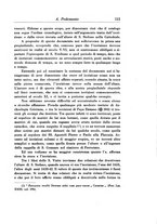 giornale/CFI0348776/1940-1941/unico/00000125