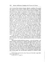 giornale/CFI0348776/1940-1941/unico/00000126