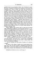 giornale/CFI0348776/1940-1941/unico/00000127