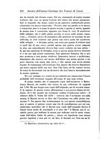 giornale/CFI0348776/1940-1941/unico/00000128