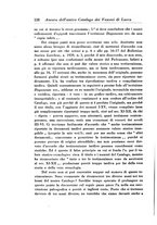 giornale/CFI0348776/1940-1941/unico/00000132