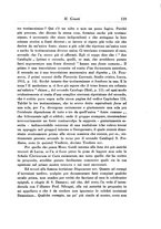 giornale/CFI0348776/1940-1941/unico/00000133