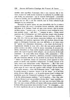 giornale/CFI0348776/1940-1941/unico/00000134