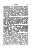 giornale/CFI0348776/1940-1941/unico/00000135