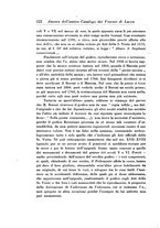 giornale/CFI0348776/1940-1941/unico/00000136