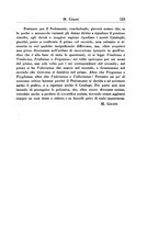 giornale/CFI0348776/1940-1941/unico/00000137