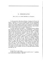 giornale/CFI0348776/1940-1941/unico/00000138