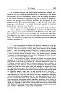 giornale/CFI0348776/1940-1941/unico/00000139