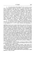 giornale/CFI0348776/1940-1941/unico/00000141