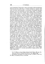 giornale/CFI0348776/1940-1941/unico/00000142