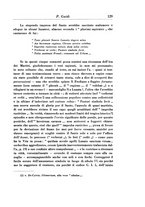giornale/CFI0348776/1940-1941/unico/00000143