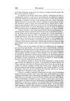 giornale/CFI0348776/1940-1941/unico/00000146