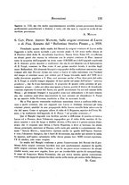giornale/CFI0348776/1940-1941/unico/00000147