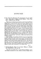 giornale/CFI0348776/1940-1941/unico/00000149
