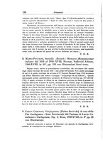 giornale/CFI0348776/1940-1941/unico/00000150