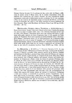 giornale/CFI0348776/1940-1941/unico/00000156