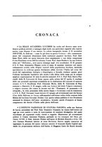 giornale/CFI0348776/1940-1941/unico/00000157