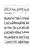 giornale/CFI0348776/1940-1941/unico/00000159