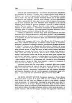 giornale/CFI0348776/1940-1941/unico/00000160