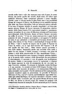 giornale/CFI0348776/1940-1941/unico/00000181