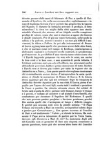 giornale/CFI0348776/1940-1941/unico/00000182