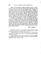 giornale/CFI0348776/1940-1941/unico/00000184