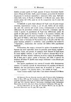 giornale/CFI0348776/1940-1941/unico/00000186