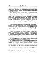 giornale/CFI0348776/1940-1941/unico/00000196